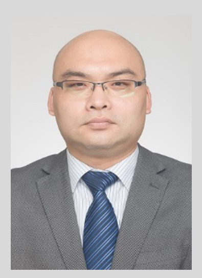 黄国宝烧伤.jpg