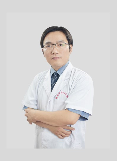 娄焕民泌尿.jpg
