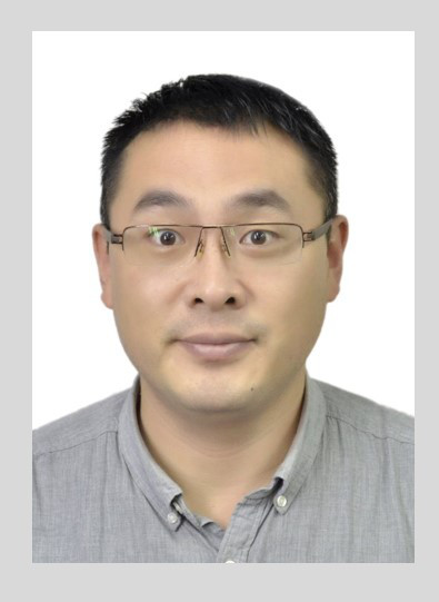 胃肠王磊.jpg