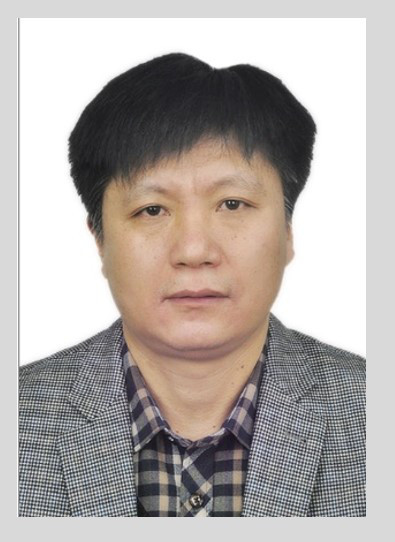 孟凡军.jpg
