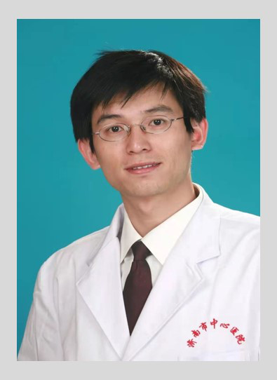 庞龙滨.jpg