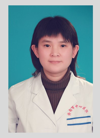 苏娟.jpg