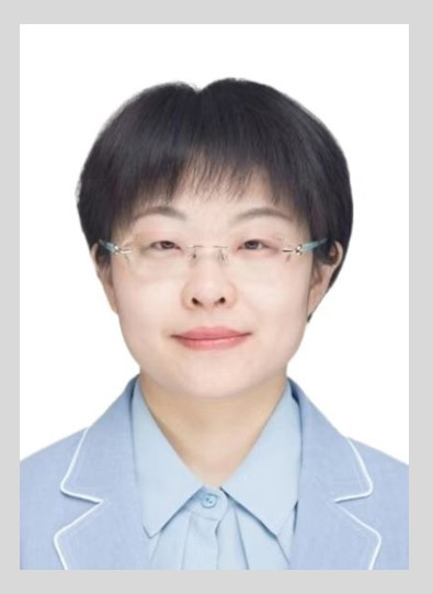 李彬.jpg