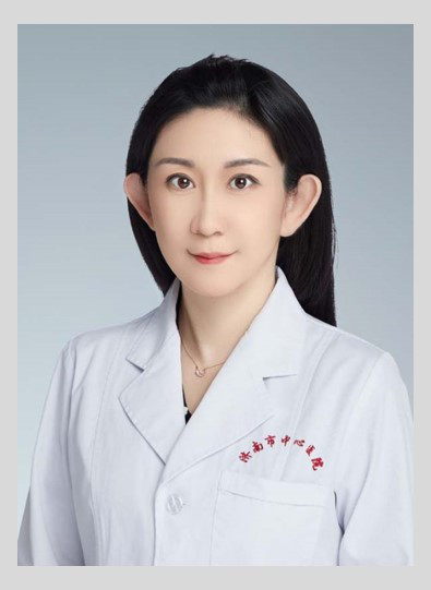 李丹霓.jpg