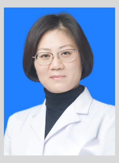 王少琴.jpg