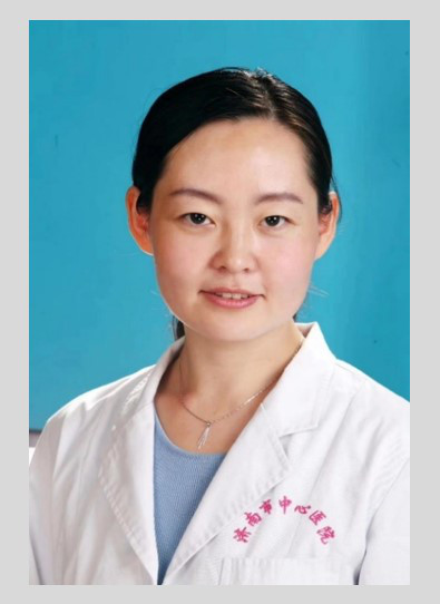 姜丽丽.jpg