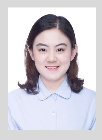李丛丛.jpg