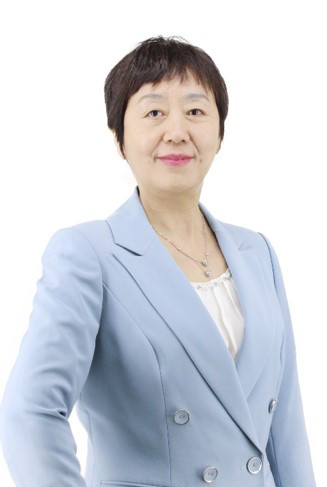 隗学玲.jpg