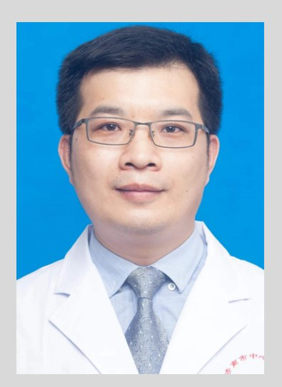 郑广营.jpg