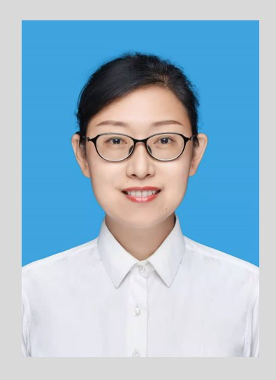 张媛媛.jpg