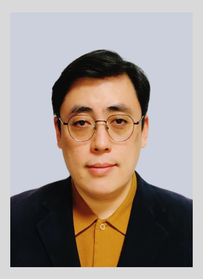 杨永健.jpg