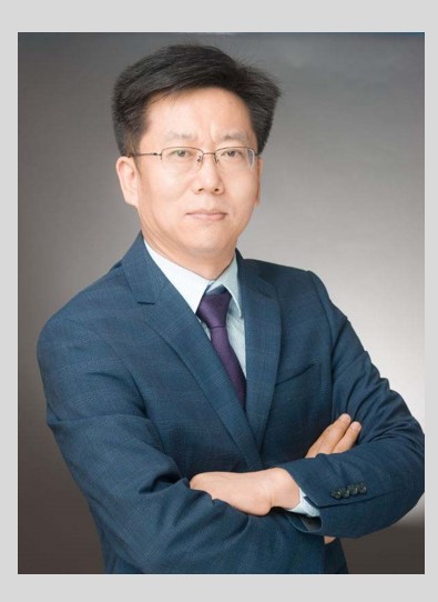 赵红洋.jpg