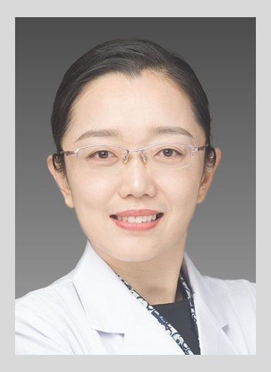 董振华.jpg
