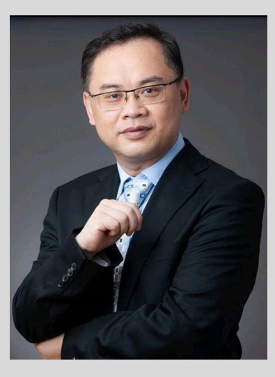 王明国.jpg