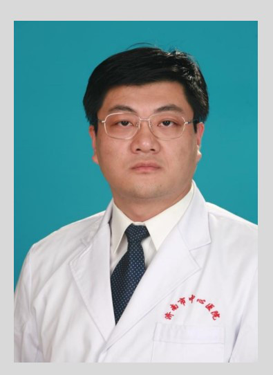 孙志钢.jpg