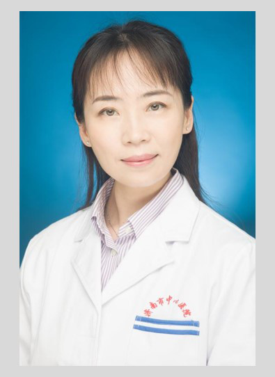 感染科邵磊.jpg