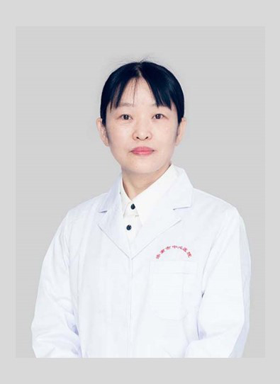 杜燕飞.jpg