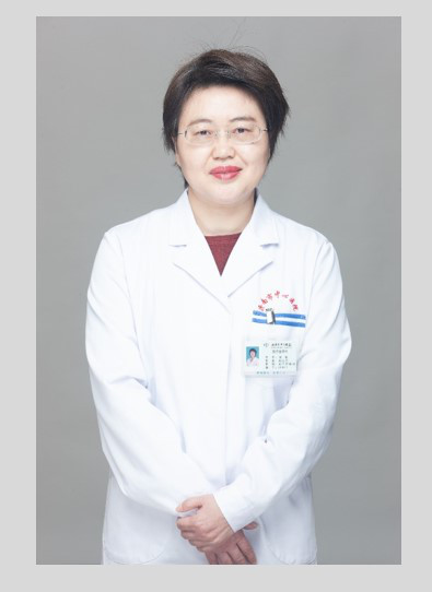 司敏.jpg