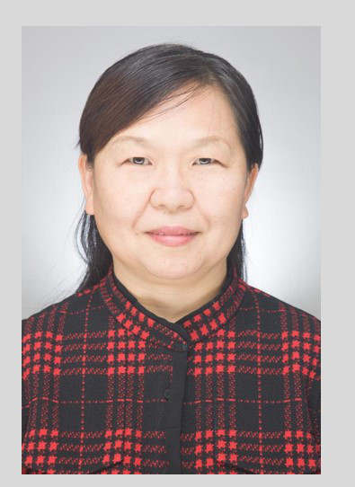 董晓林.jpg
