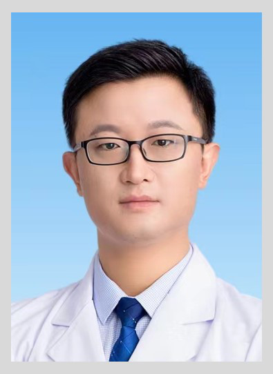 张瑞斌.jpg