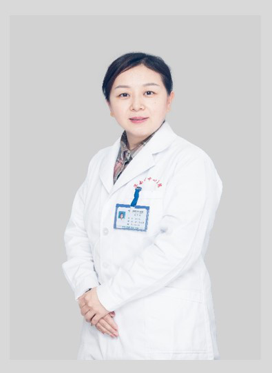 荆立华.jpg
