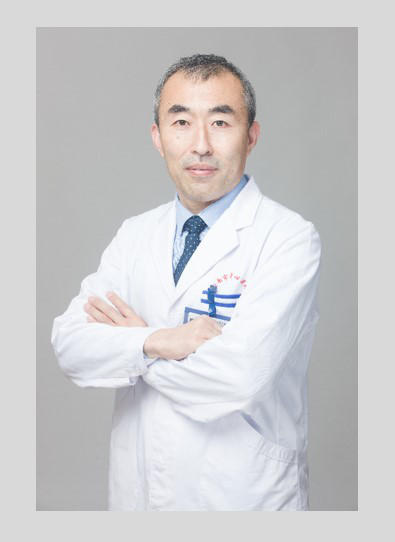 张健.jpg