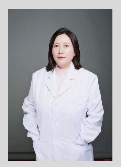 王宏心.jpg
