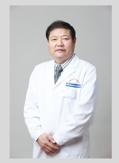林明.jpg