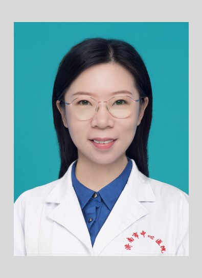 桑坦.jpg