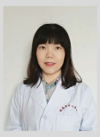 柏宏伟.jpg