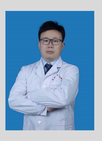 丰磊.jpg