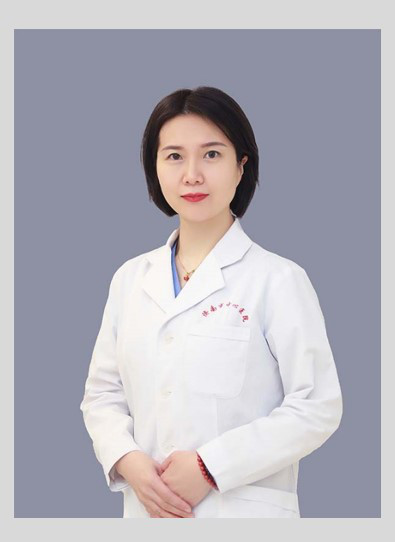 马轶飞.jpg