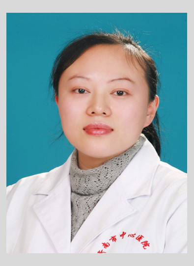 孙慧.jpg