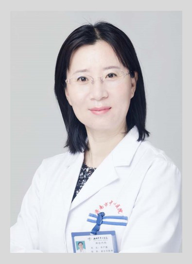 李严霜.jpg