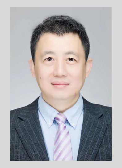 王司军.jpg