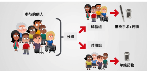 焦力群05.png