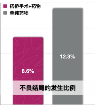 焦力群06.png