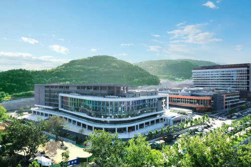 东院1.jpg