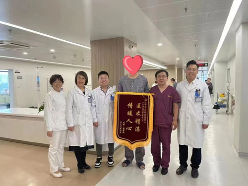 东院2.jpg