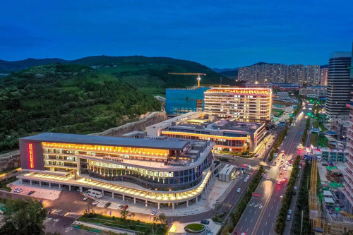 东院3.jpg