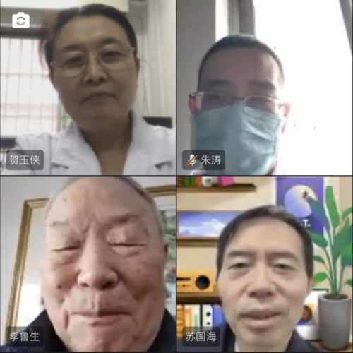 院领导春节前夕走访慰问离退休老同志1.png