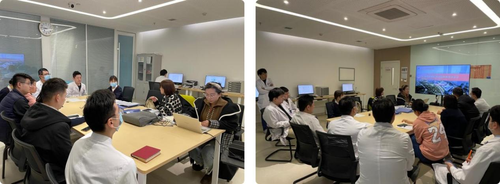 卒中中心质控会.png