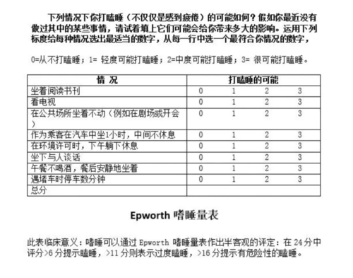 mp.weixin.qq.com s___biz_MzA4Njc3MDcyMQ__&mid_2653085981&idx_2&sn_9eca0c48ccb1775113da0477060 _002.png