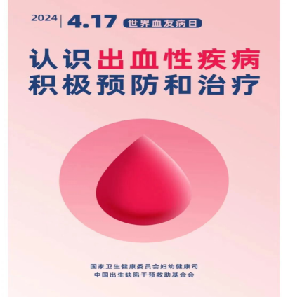 照片1.png