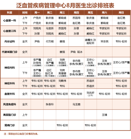 aed2704546c13dde1575ac60645b003.png
