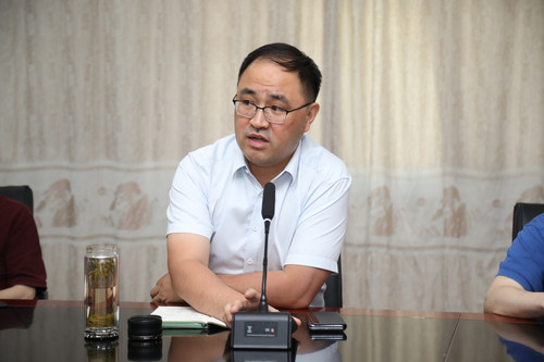 8L0A2180.jpg