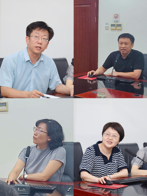 微信图片_20240813154529.jpg