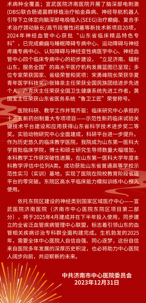 f21bb44370161ce33e5a10448bb346f.jpg
