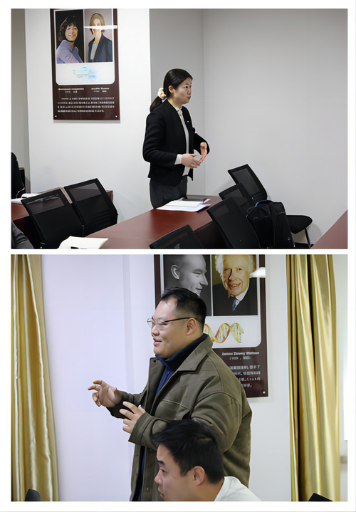 微信图片_20250115172119.jpg
