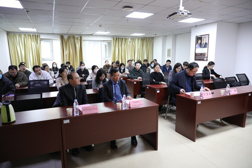 IMGL9475.jpg